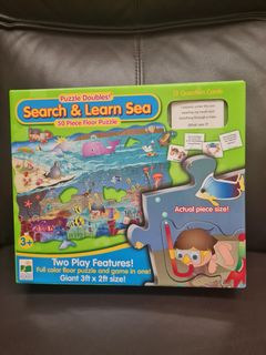 (Category: ) located in . Submitted by starfull (Listing ID 1190643667, Image 1). Description: .