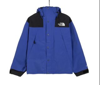 （分類：）位於 。 由 shoppingchil 提交（商品編號 1190642853，圖片 1）。簡介： 。