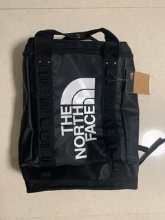 （分類：）位於 。 由 abm2022 提交（商品編號 1190637615，圖片 1）。簡介： 。