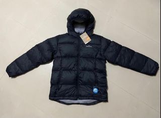 （分類：）位於 。 由 anthonylam720 提交（商品編號 1190569533，圖片 1）。簡介： 。