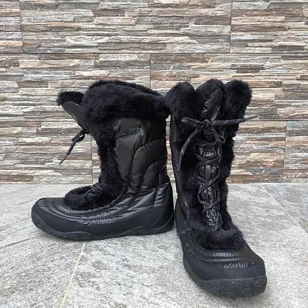 Cheap womens clearance boots size 10