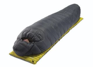 （分類：）位於 。 由 outdoorboy99 提交（商品編號 1190562313，圖片 1）。簡介： 。