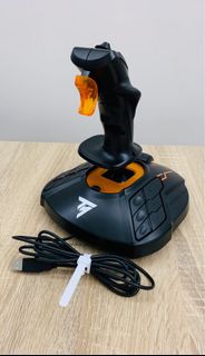 （分類：）位於 。 由 sonicsonic852 提交（商品編號 1190641152，圖片 1）。簡介： 。