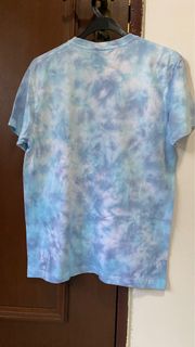(Category: ) located in . Submitted by dyeitforyou (Listing ID 1190635062, Image 1). Description: .