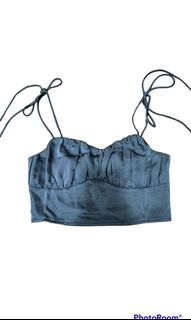 (Category: ) located in . Submitted by annthrifts (Listing ID 1190630138, Image 1). Description: .