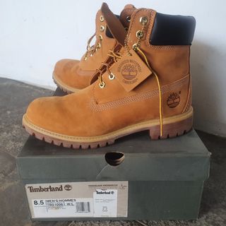 (Kategori: ) berada di . Dikirim oleh ar10ef (ID iklan 1190573401, Gambar 1). Deskripsi: .
