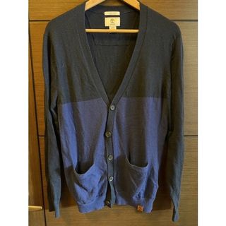 由 zeroshop99 (刊登 ID 1190608430，圖片 1) 提交，位於 的 (類別：)，說明：。