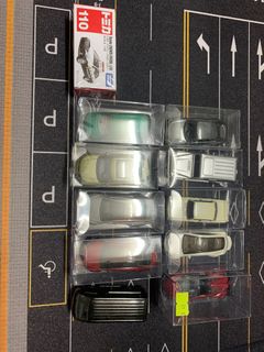 （分類：）位於 。 由 tassoando 提交（商品編號 1190631205，圖片 1）。簡介： 。