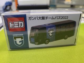 （分類：）位於 。 由 leungcastle 提交（商品編號 1190527464，圖片 1）。簡介： 。