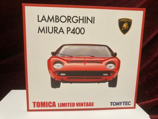 （分類：）位於 。 由 kennyo_0 提交（商品編號 1190551108，圖片 1）。簡介： 。