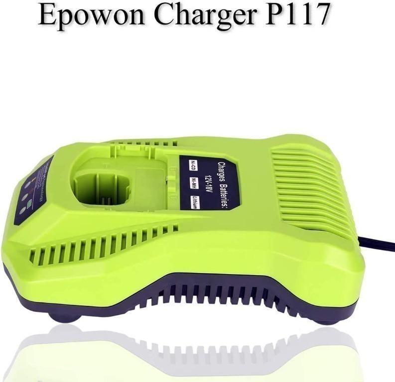 https://media.karousell.com/media/photos/products/2022/10/14/tools_battery_charger_replacem_1665740353_407a12c8_progressive