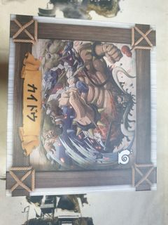 (Category: ) located in . Submitted by a.ctk (Listing ID 1190511379, Image 1). Description: .