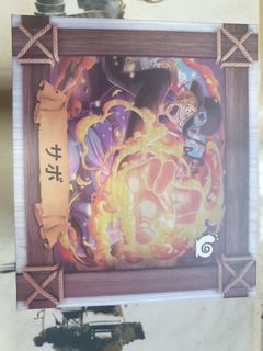 (Category: ) located in . Submitted by a.ctk (Listing ID 1190512608, Image 1). Description: .