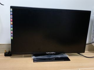 （分類：）位於 。 由 dwleo8 提交（商品編號 1190652972，圖片 1）。簡介： 。