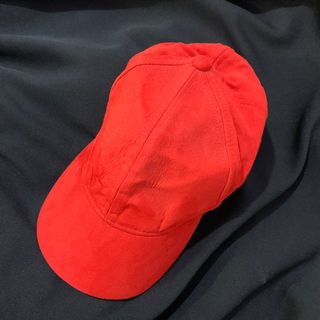 (Kategori: ) berada di . Dikirim oleh devikadl (ID iklan 1190674888, Gambar 1). Deskripsi: .