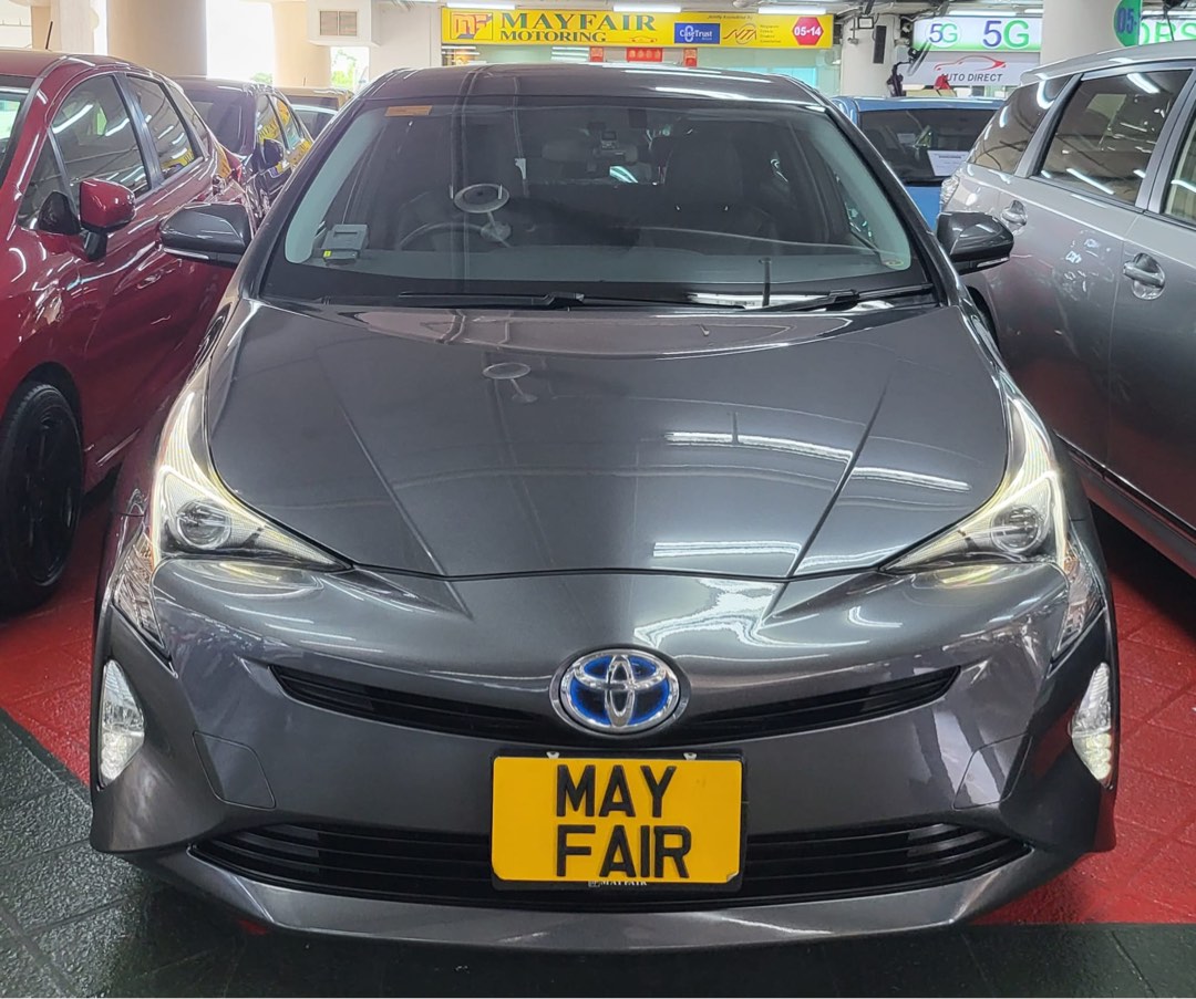 (Category: ) located in . Submitted by mayfaircarrental (Listing ID 1190566085, Image 1). Description: .