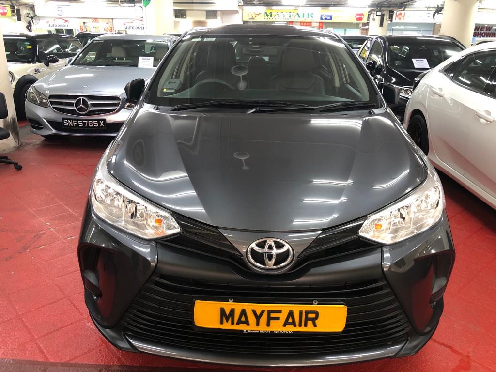 (Category: ) located in . Submitted by mayfaircarrental (Listing ID 1190545249, Image 1). Description: .