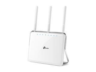TP-Link AC1900 Wireless Dual Band Gigabit Router