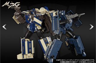 （分類：）位於 。 由 kenneth181920 提交（商品編號 1190503123，圖片 1）。簡介： 。