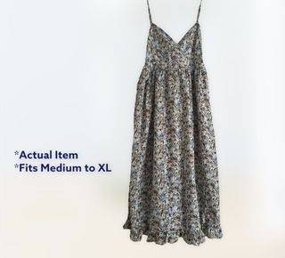 (Category: ) located in . Submitted by ShopwithLoveph (Listing ID 1190513751, Image 1). Description: .