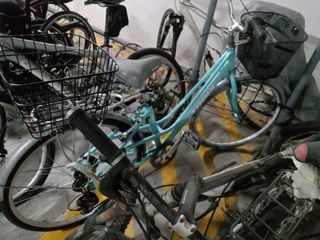 （分類：）位於 。 由 kawayip 提交（商品編號 1190623580，圖片 1）。簡介： 。