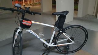 (Category: ) located in . Submitted by advance_sg (Listing ID 1190674129, Image 1). Description: .