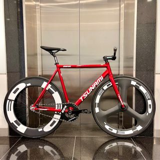(Category: ) located in . Submitted by Wheelprosg (Listing ID 1190618189, Image 1). Description: .