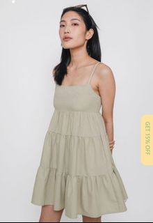 (Category: ) located in . Submitted by shopelwt (Listing ID 1190517896, Image 1). Description: .