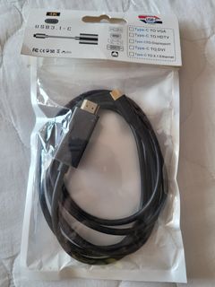 （分類：）位於 。 由 cklwong 提交（商品編號 1190517757，圖片 1）。簡介： 。