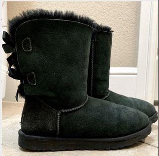 Cheap uggs size 9 new arrivals