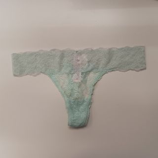 （分類：）位於 。 由 happysoso 提交（商品編號 1190609380，圖片 1）。簡介： 。