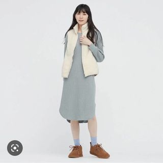 由 b0917tp (刊登 ID 1190605969，圖片 1) 提交，位於 的 (類別：)，說明：。