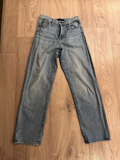 （分類：）位於 。 由 epiccloud.e94d83 提交（商品編號 1190633534，圖片 1）。簡介： 。