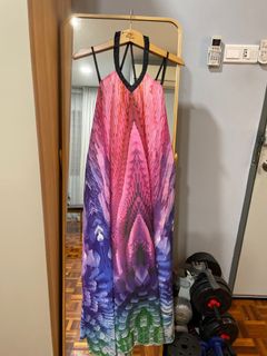 (Category: ) located in . Submitted by joeyzren (Listing ID 1190636277, Image 1). Description: .