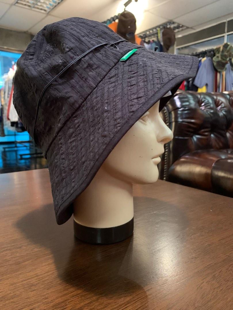 United Colors Of Benetton Bucket Hat