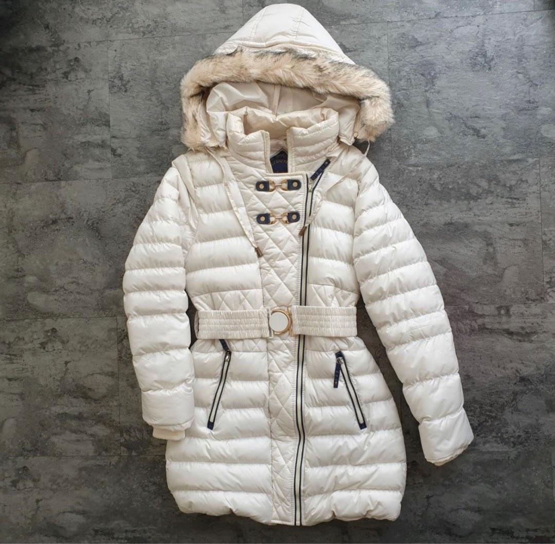 Universal discount traveller coat