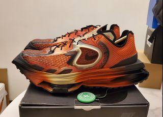 (us9.5) 二手 Nike Zoom MMW 004