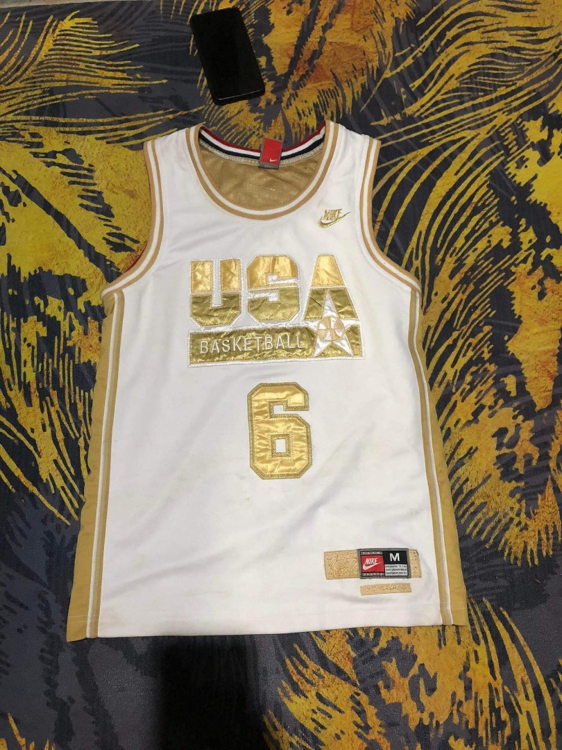 LBC Basketball Replica Jersey Gold Nike – Long Beach State Official Store
