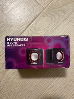 （分類：）位於 。 由 nckan 提交（商品編號 1190565831，圖片 1）。簡介： 。