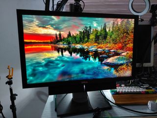 (Category: ) located in . Submitted by miloramon (Listing ID 1190573772, Image 1). Description: .