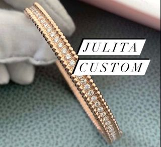 (Category: ) located in . Submitted by julitajewellery.custom (Listing ID 1190669201, Image 1). Description: .