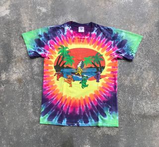 (Category: ) located in . Submitted by gbstore (Listing ID 1190541001, Image 1). Description: .