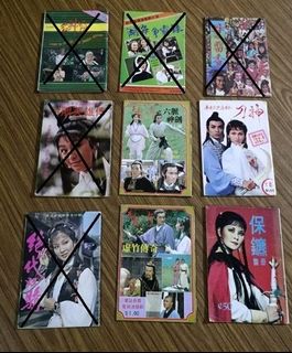 (Category: ) located in . Submitted by lim_jit_pui_milo (Listing ID 1156093134, Image 1). Description: .