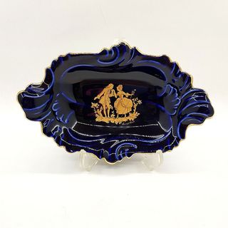 (Category: ) located in . Submitted by mostlyvintage (Listing ID 1190557812, Image 1). Description: .
