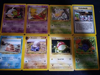 (Category: ) located in . Submitted by Pokezell (Listing ID 1190655100, Image 1). Description: .