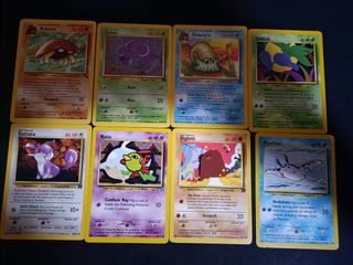 (Category: ) located in . Submitted by Pokezell (Listing ID 1190655178, Image 1). Description: .