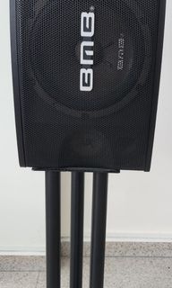 (Category: ) located in . Submitted by kindness18 (Listing ID 1190585459, Image 1). Description: .