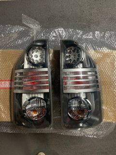 （分類：）位於 。 由 subaru_22b 提交（商品編號 1190649404，圖片 1）。簡介： 。