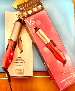 （分類：）位於 。 由 katrina_17 提交（商品編號 1190579393，圖片 1）。簡介： 。