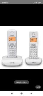（分類：）位於 。 由 yctpmv 提交（商品編號 1190613602，圖片 1）。簡介： 。